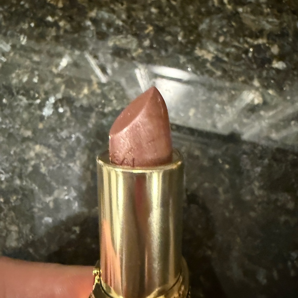 L'Oreal Satin Silverstone - Picture 1 of 4
